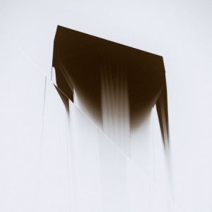 Ital Tek - Hollowed in the group VINYL / Pop at Bengans Skivbutik AB (1874310)