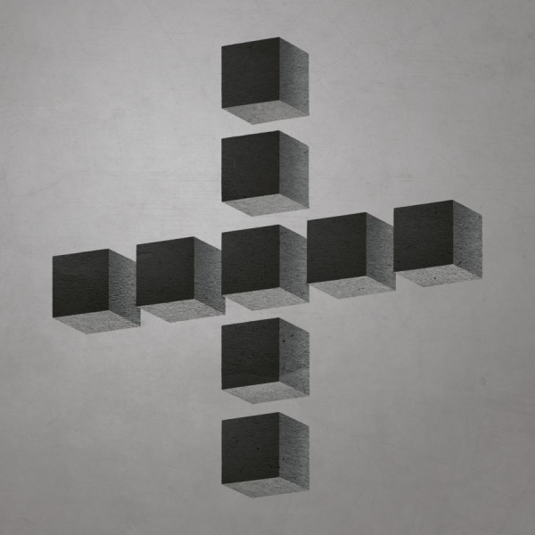 Minor Victories - Minor Victories in the group CD / Bestsellers at Bengans Skivbutik AB (1876165)