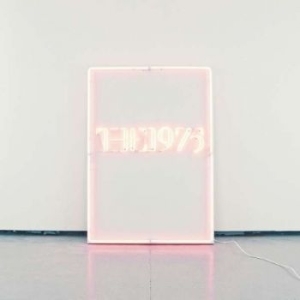The 1975 - I Like It When You Sleep For You Ar in the group OUR PICKS / Vinyl Campaigns / Vinyl Sale news at Bengans Skivbutik AB (1876173)