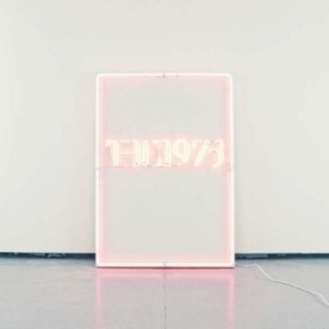 The 1975 - I Like It When You Sleep For You Ar in the group VINYL / Pop-Rock at Bengans Skivbutik AB (1876173)