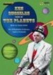 Holst Gustav - Ken Russell's View Of The Planets in the group OTHER / Music-DVD & Bluray at Bengans Skivbutik AB (1877047)