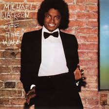 Jackson Michael - Off The Wall in the group OUR PICKS / Most popular vinyl classics at Bengans Skivbutik AB (1877083)