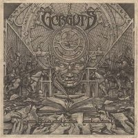 Gorguts - Pleiades' Dust in the group VINYL / Hårdrock at Bengans Skivbutik AB (1878475)