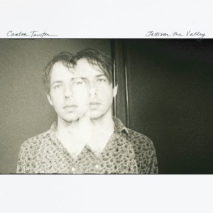 Carter Tanton - Jettison The Valley in the group VINYL / Pop at Bengans Skivbutik AB (1879354)