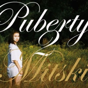 Mitski - Puberty 2 i gruppen VI TIPSAR / Bäst Album Under 10-talet / Bäst Album Under 10-talet - Pitchfork hos Bengans Skivbutik AB (1882054)