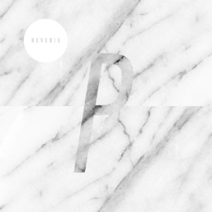 Postiljonen - Reverie in the group Campaigns / BlackFriday2020 at Bengans Skivbutik AB (1882097)
