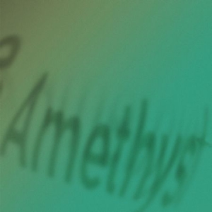 Picture - Amethyst EP in the group Labels / Bengans Distribution at Bengans Skivbutik AB (1888449)