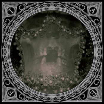 Tombs - All Empires Fall in the group CD / Bestsellers at Bengans Skivbutik AB (1889249)
