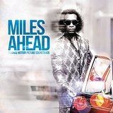 Davis Miles - Miles Ahead (Original Motion Pictur in the group OTHER / Kampanj 10CD 400 at Bengans Skivbutik AB (1894883)