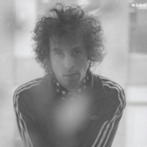 Romano Daniel - Mosey in the group CD / Country,Pop-Rock at Bengans Skivbutik AB (1901526)