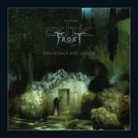 Celtic Frost - Innocence And Wrath (2-Cd Set) in the group CD / Hårdrock at Bengans Skivbutik AB (1901535)