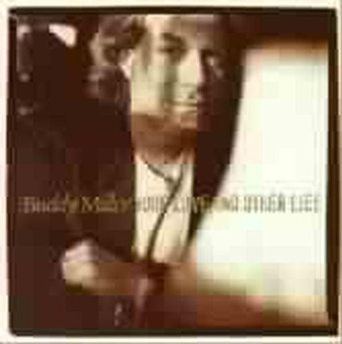 Miller Buddy - Your Love And Other Lies in the group CD / Country at Bengans Skivbutik AB (1902428)