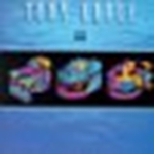 Gable Tony And 206 - Tony Gable & 206 in the group OTHER / Övrigt /  at Bengans Skivbutik AB (1902480)