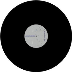 Blandade Artister - Motor City Remixes in the group VINYL / Dans/Techno at Bengans Skivbutik AB (1902642)