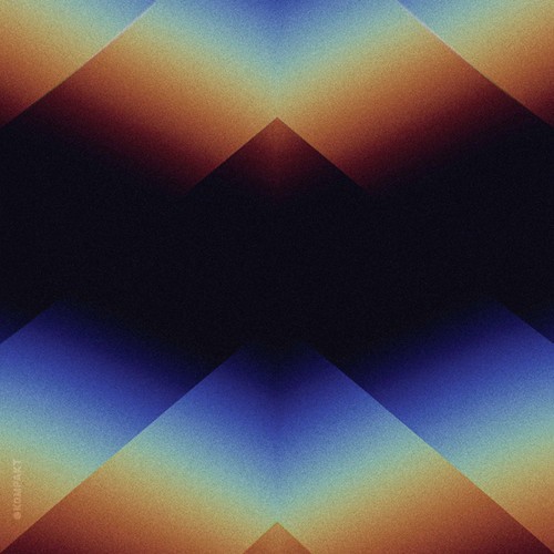 Weval - Weval in the group CD / Pop at Bengans Skivbutik AB (1907181)