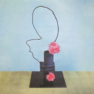 Methyl Ethel - Oh Inhuman Spectacle in the group VINYL / Pop-Rock at Bengans Skivbutik AB (1907874)