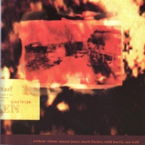 Brise-Glace - When In Vanitasà in the group OTHER / Övrigt / at Bengans Skivbutik AB (1907989)