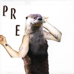 Pre - Epic Fits in the group OTHER / Övrigt /  at Bengans Skivbutik AB (1908047)