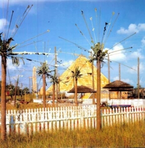 Satanized - Technical Virginity in the group OTHER / Övrigt /  at Bengans Skivbutik AB (1908065)