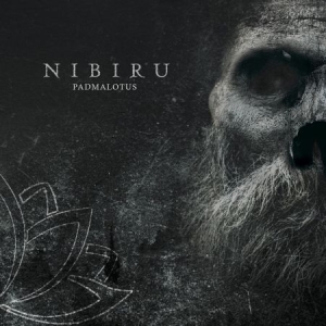 Nibiru - Psych Sludge in the group VINYL / Hårdrock/ Heavy metal at Bengans Skivbutik AB (1908190)