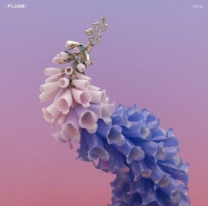 Flume - Skin in the group OUR PICKS / Stock Sale CD / CD Elektronic at Bengans Skivbutik AB (1909811)