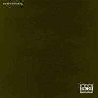 Kendrick Lamar - Untitled Unmastered (Vinyl) in the group OUR PICKS / Bengans Staff Picks / Handpicked hip-hop through the years at Bengans Skivbutik AB (1909827)