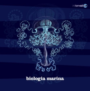 Blandade Artister - Biologia Marina in the group VINYL / Pop at Bengans Skivbutik AB (1909945)