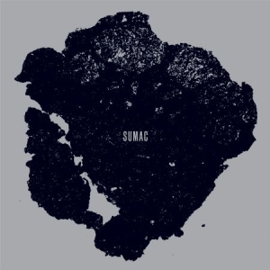 Sumac - What One Becomes in the group CD / Hårdrock at Bengans Skivbutik AB (1909951)