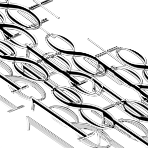 18+ - Collect in the group CD / Dance-Techno,Pop-Rock at Bengans Skivbutik AB (1909955)