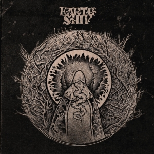 Earth Ship - Hollowed in the group CD / Hårdrock at Bengans Skivbutik AB (1909972)