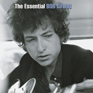 Dylan Bob - The Essential Bob Dylan in the group VINYL / Pop-Rock at Bengans Skivbutik AB (1911089)