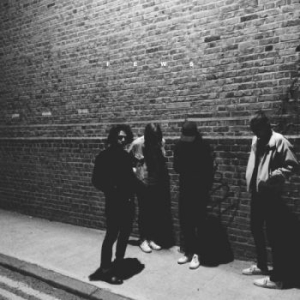 Fews - Means in the group VINYL / Pop-Rock at Bengans Skivbutik AB (1911168)