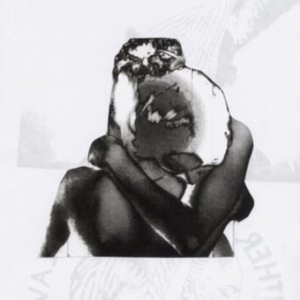 Luh - Spiritual Songs For Lovers To Sing in the group CD / Pop-Rock at Bengans Skivbutik AB (1913048)