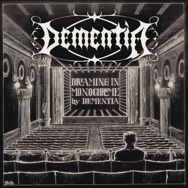 Soilid - Into The Ruins in the group CD / Bestsellers at Bengans Skivbutik AB (1916294)