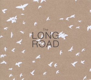 V/A - Long Road (British Red Cross) in the group OUR PICKS / Stocksale / CD Sale / CD Misc. at Bengans Skivbutik AB (1920034)