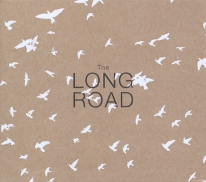 V/A - Long Road (British Red Cross) in the group OTHER / -Start CD at Bengans Skivbutik AB (1920034)
