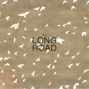 V/A - Long Road (British Red Cross) in the group OTHER / -Start CD at Bengans Skivbutik AB (1920034)
