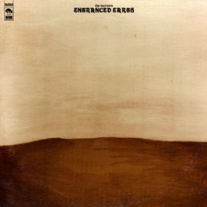 Myrrors The - Entranced Earth in the group CD / Pop-Rock at Bengans Skivbutik AB (1921683)