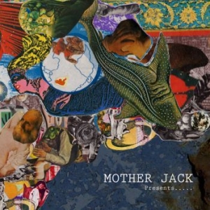 Mother Jack - Presents..... in the group Labels / Bengans Distribution at Bengans Skivbutik AB (1924084)