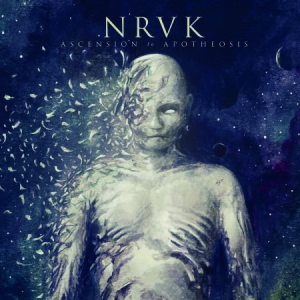 Narvik - Ascension To Apotheosis in the group CD / Hårdrock/ Heavy metal at Bengans Skivbutik AB (1925908)