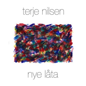 Nilsen Terje - Nye Låta in the group CD / Pop at Bengans Skivbutik AB (1926437)