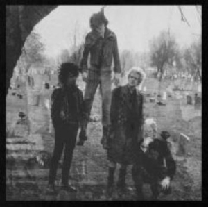 Broken Bones - A Single Decade in the group VINYL / Rock at Bengans Skivbutik AB (1927406)