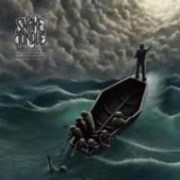 Snake Tongue - Raptor's Breath Cd in the group OTHER / -Start CD at Bengans Skivbutik AB (1929733)