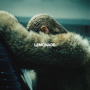 Beyoncé - Lemonade in the group OUR PICKS / Most wanted classics on CD at Bengans Skivbutik AB (1931696)