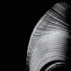 Near The Parenthesis - Helical in the group OTHER / Övrigt /  at Bengans Skivbutik AB (1931748)