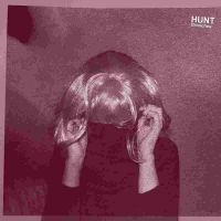 Hunt - Branches Cd in the group OTHER / -Start CD at Bengans Skivbutik AB (1932192)