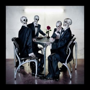 Kent - Da Som Nu For Alltid in the group Campaigns / Vinyl Campaigns / Vinyl Sale news at Bengans Skivbutik AB (1944978)