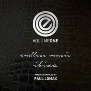 V/A - Endless Music Ibiza - Endless Music Ibiza (2 Cd) in the group CD / Pop at Bengans Skivbutik AB (1945922)