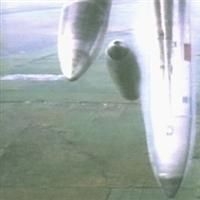 Godspeed You! Black Emperor - Yanqui U.X.O. in the group Minishops /  Godspeed You at Bengans Skivbutik AB (1946614)