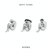 BIFFY CLYRO - ELLIPSIS (VINYL) in the group OTHER / -Start Vinyl at Bengans Skivbutik AB (1946712)
